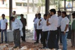 Yamaleela 2 Team Swachh Bharat Event - 28 of 66
