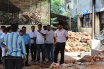 Yamaleela 2 Team Swachh Bharat Event - 29 of 66