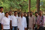 Yamaleela 2 Team Swachh Bharat Event - 30 of 66