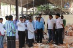 Yamaleela 2 Team Swachh Bharat Event - 31 of 66