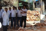 Yamaleela 2 Team Swachh Bharat Event - 32 of 66