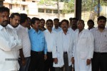 Yamaleela 2 Team Swachh Bharat Event - 34 of 66