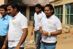 Yamaleela 2 Team Swachh Bharat Event - 35 of 66