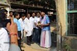 Yamaleela 2 Team Swachh Bharat Event - 36 of 66