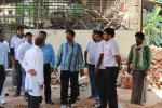 Yamaleela 2 Team Swachh Bharat Event - 37 of 66