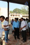 Yamaleela 2 Team Swachh Bharat Event - 38 of 66