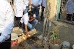 Yamaleela 2 Team Swachh Bharat Event - 39 of 66