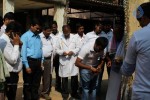Yamaleela 2 Team Swachh Bharat Event - 40 of 66