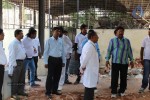 Yamaleela 2 Team Swachh Bharat Event - 41 of 66