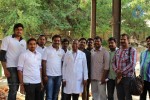 Yamaleela 2 Team Swachh Bharat Event - 42 of 66