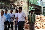 Yamaleela 2 Team Swachh Bharat Event - 43 of 66
