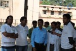 Yamaleela 2 Team Swachh Bharat Event - 44 of 66