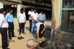Yamaleela 2 Team Swachh Bharat Event - 46 of 66
