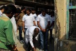 Yamaleela 2 Team Swachh Bharat Event - 47 of 66