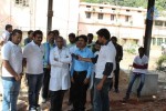 Yamaleela 2 Team Swachh Bharat Event - 48 of 66