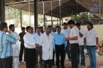 Yamaleela 2 Team Swachh Bharat Event - 50 of 66