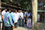 Yamaleela 2 Team Swachh Bharat Event - 51 of 66