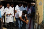 Yamaleela 2 Team Swachh Bharat Event - 52 of 66