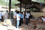 Yamaleela 2 Team Swachh Bharat Event - 53 of 66