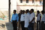 Yamaleela 2 Team Swachh Bharat Event - 54 of 66