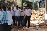 Yamaleela 2 Team Swachh Bharat Event - 55 of 66