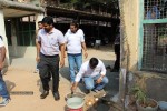 Yamaleela 2 Team Swachh Bharat Event - 57 of 66
