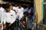 Yamaleela 2 Team Swachh Bharat Event - 58 of 66