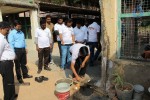 Yamaleela 2 Team Swachh Bharat Event - 61 of 66
