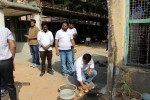 Yamaleela 2 Team Swachh Bharat Event - 62 of 66