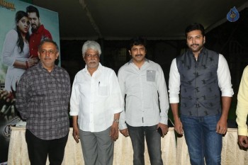 Yamapasam Audio Launch  - 6 of 61