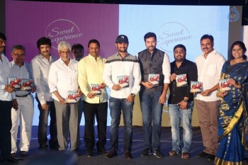 Yamapasam Audio Launch  - 10 of 61