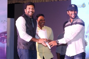 Yamapasam Audio Launch  - 21 of 61