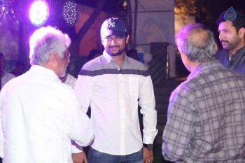 Yamapasam Audio Launch  - 29 of 61