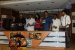 Yamapuri Movie Audio Launch - 3 of 28