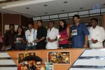 Yamapuri Movie Audio Launch - 4 of 28