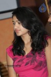 Yamapuri Movie Audio Launch - 8 of 28