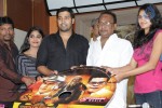 Yamapuri Movie Audio Launch - 10 of 28