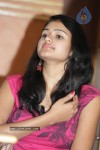 Yamapuri Movie Audio Launch - 11 of 28