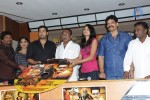 Yamapuri Movie Audio Launch - 12 of 28