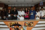 Yamapuri Movie Audio Launch - 14 of 28