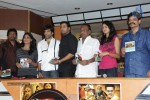 Yamapuri Movie Audio Launch - 15 of 28