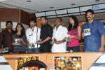Yamapuri Movie Audio Launch - 16 of 28