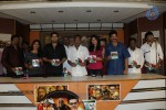 Yamapuri Movie Audio Launch - 18 of 28