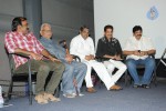 Yamini Chandrasekhar Audio Launch - 53 of 89