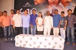 Yamini Chandrasekhar Trailer Launch - 5 of 101