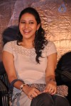 Yamini Chandrasekhar Trailer Launch - 8 of 101