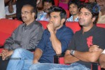 Yamudiki Mogudu Movie Audio Launch - 87 of 139