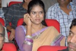 Yamudiki Mogudu Movie Audio Launch - 7 of 139