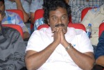 Yamudiki Mogudu Movie Audio Launch - 134 of 139