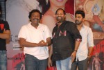 Yamudiki Mogudu Movie Audio Launch - 76 of 139